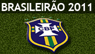 Saiba tudo sobre o maior campeonato do mundo (Divulga��o)