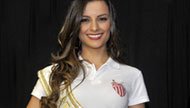 Voc� pode ser a pr�xima Gata do Mineiro! Inscreva-se! (Divulga��o)
