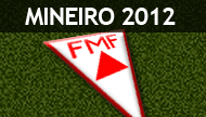 Saiba tudo sobre o campeonato estadual (Divulga��o)