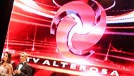 Acesse a p�gina especial do Oscar do futebol mineiro (Divulga��o)