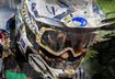 O nome do motocross no Brasil (Divulga��o)