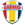 Gr�mio Prudente