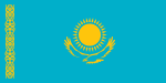 Cazaquist�o