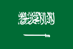 Ar�bia Saudita