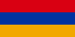 Arm�nia