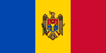 Rep�blica da Moldova