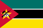 Mo�ambique