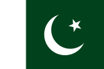 Paquist�o