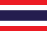 Tail�ndia