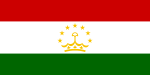 Tadjiquist�o