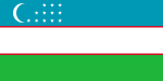 Uzbequist�o