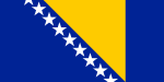 B�snia-Herzegovina