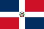 Rep�blica Dominicana