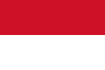 Indon�sia