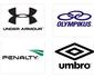 Das marcas que negociam com o Cruzeiro atualmente, qual voc gostaria que fornecesse material esportivo para o clube em 2015?