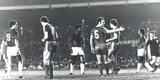 Cruzeiro e Bayern decidiram o Mundial de 1976 no Mineiro: 0 a 0