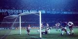 Em 20 de novembro de 1991, Cruzeiro conquistava o indito ttulo da Supercopa dos Campees da Copa Libertadores sobre o River Plate, ao vencer por 3 a 0 no Mineiro, aps derrota por 2 a 0 na Argentina; Mario Tilico marcou dois gols
