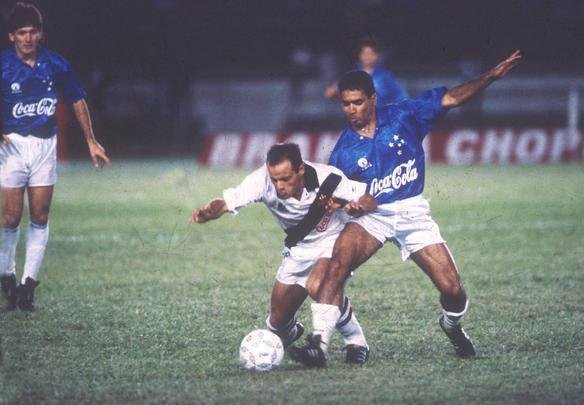 Imagens da carreira de Marco Antnio Boiadeiro