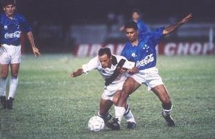 Imagens da carreira de Marco Antnio Boiadeiro