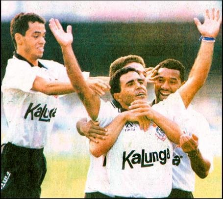 Imagens da carreira de Marco Antnio Boiadeiro