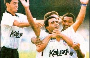 Imagens da carreira de Marco Antnio Boiadeiro