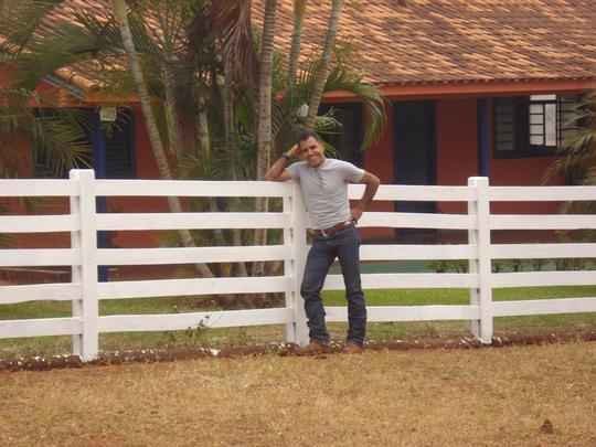 Fotos recentes de Boiadeiro na fazenda