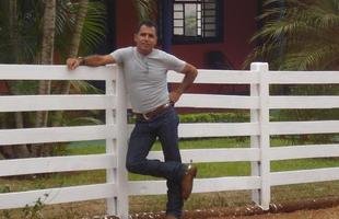 Fotos recentes de Boiadeiro na fazenda