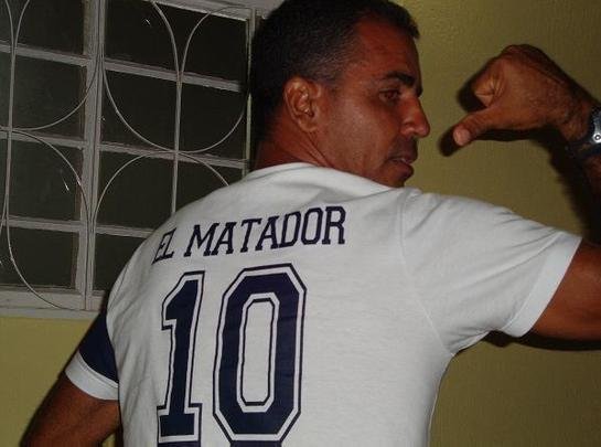 Fotos recentes de Boiadeiro na fazenda