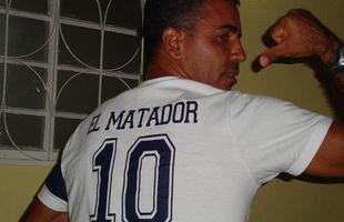 Fotos recentes de Boiadeiro na fazenda