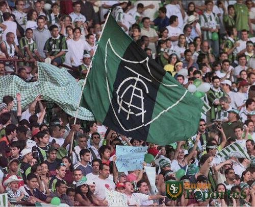 Fotos da conquista do Campeonato Mineiro sobre o Atltico em 2001