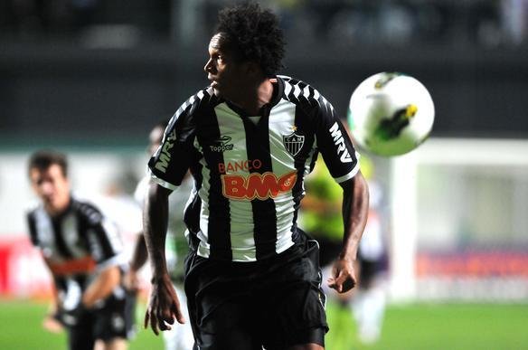 No Independncia, Atltico e Figueirense duelam pela 28 rodada do Brasileiro