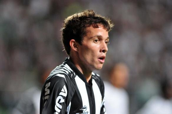 No Independncia, Atltico e Figueirense duelam pela 28 rodada do Brasileiro