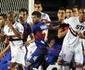 Imagens do t�tulo do S�o Paulo 