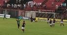 Imagens de Am�rica 3x1 Juventus pela Copinha