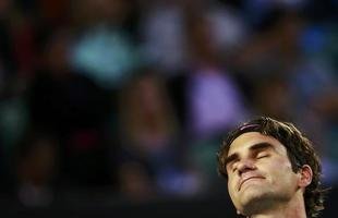 Imagens da vit�ria de Andy Murray 