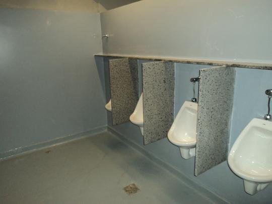 ltimos ajustes do Mineiro para o clssico - 31/01/2013