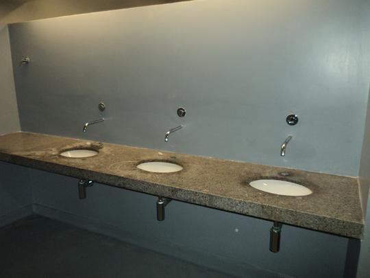 ltimos ajustes do Mineiro para o clssico - 31/01/2013