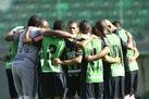 Am�rica x Boa Esporte