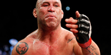 Combate entre Wanderlei Silva e Brian Stann no UFC on FUEL TV 8, no Japo