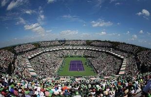 Galeria: Murray vence Ferrer, conquista t�tulo em Miami e o 26� na carreira