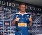 Imagens da apresenta��o de Souza