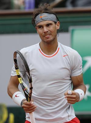 Deciso espanhola foi marcada por protestos e chuva