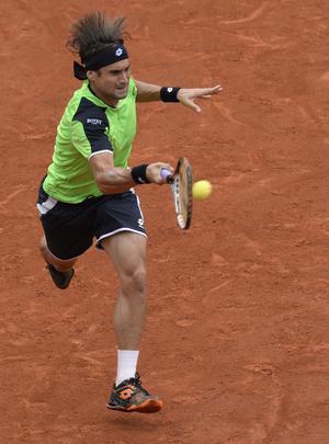 Deciso espanhola foi marcada por protestos e chuva