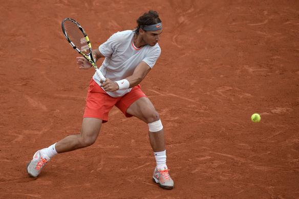 Deciso espanhola foi marcada por protestos e chuva