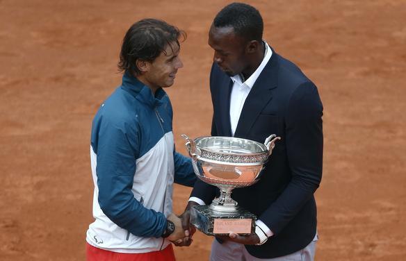 Deciso espanhola foi marcada por protestos e chuva