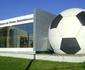 Museu do Futebol Sul-Americano da Conmebol