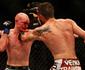 Imagens do UFC Fight Night 27 