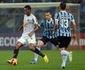 Fotos de Grêmio x Atlético
