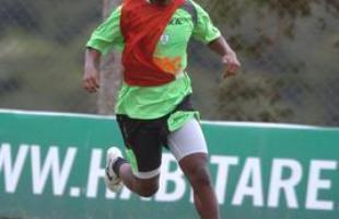 Z Rodolpho jogou pelo Amrica entre 2009 e 2010. Em Minas Gerais, ainda teve passagens por Villa Nova e Nacional de Nova Serrana. Atualmente, o lateral-esquerdo de 29 anos joga pelo Rver do Piau.