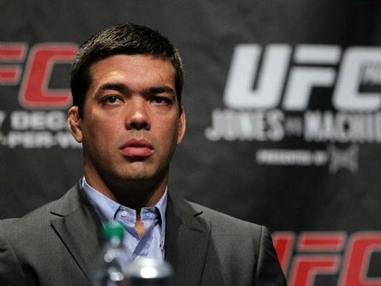 'Eu no tenho tempo para o boca de 'pipi' '